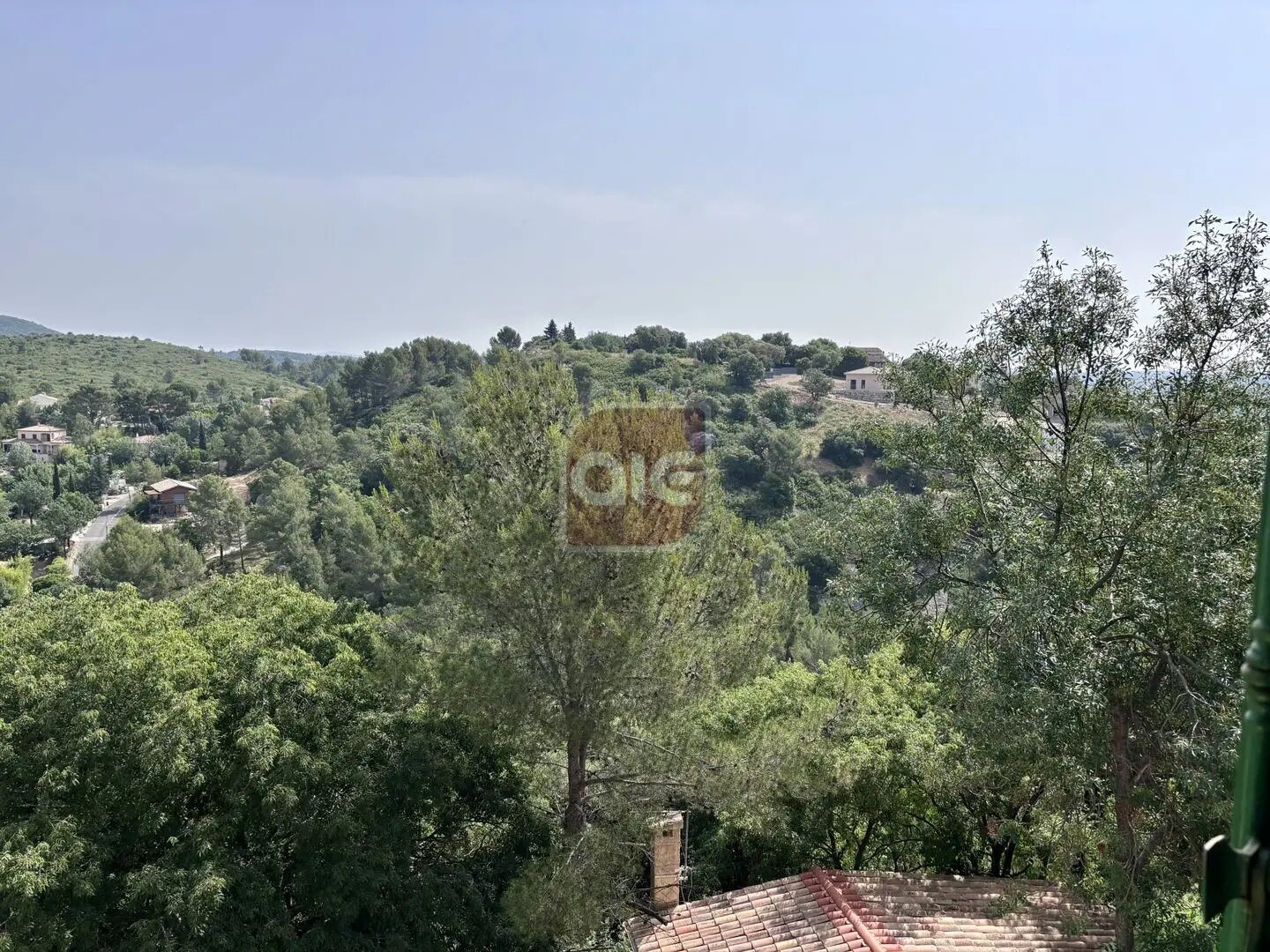 Maison à vendre, 273m², Combaillaux