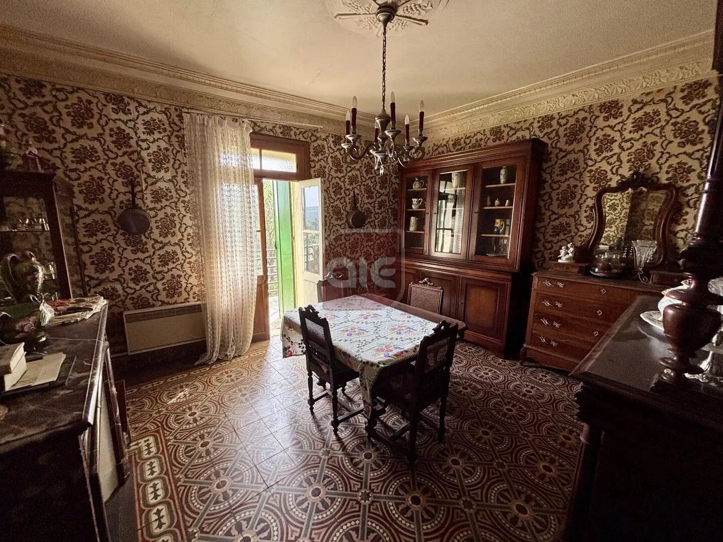 Maison à vendre, 273m², Combaillaux