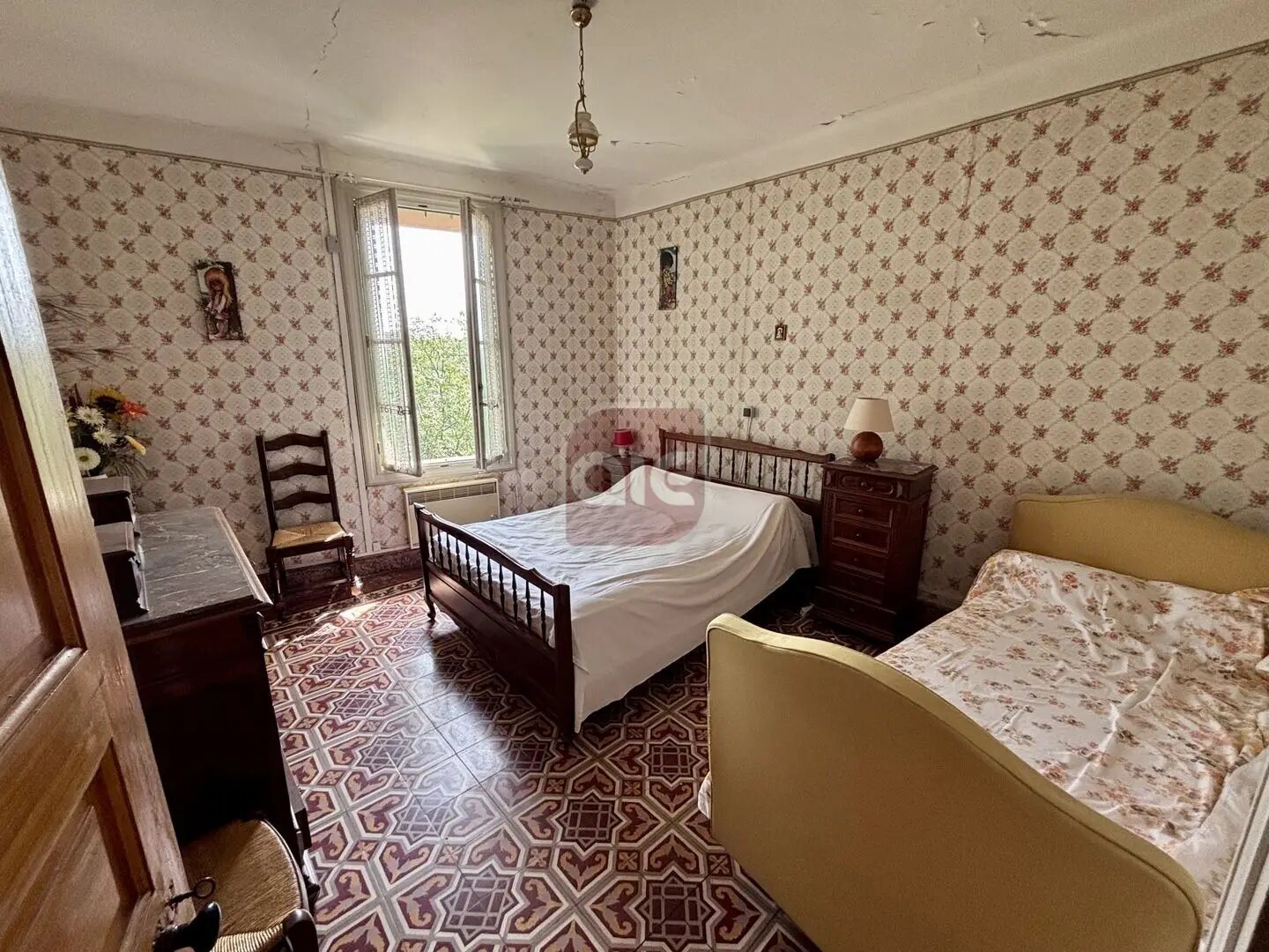 Maison à vendre, 273m², Combaillaux