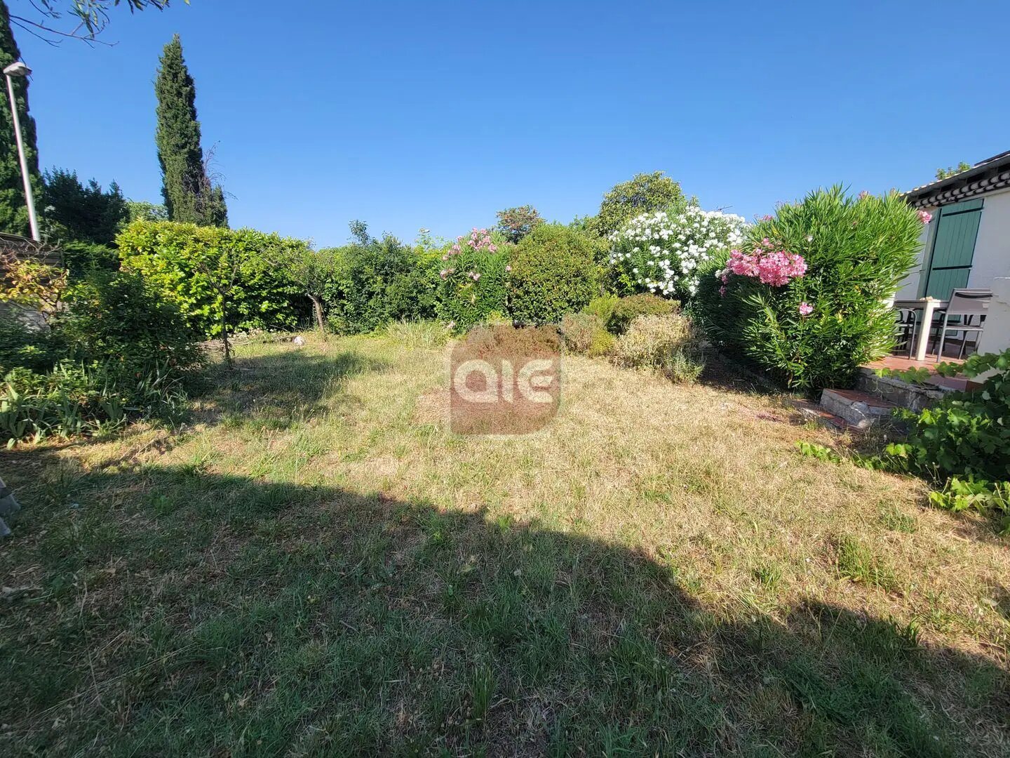 Maison à vendre, 90m², Saint-Mathieu-de-Tréviers
