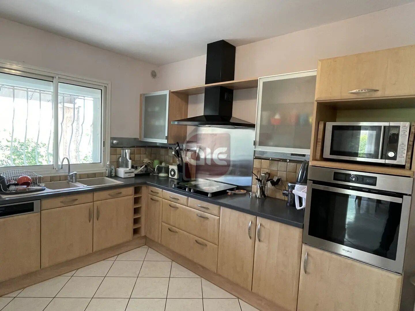 Maison à louer, 122m², Jacou