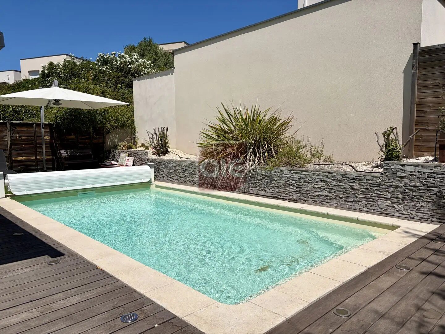 Maison à vendre, 102m², Prades-le-Lez