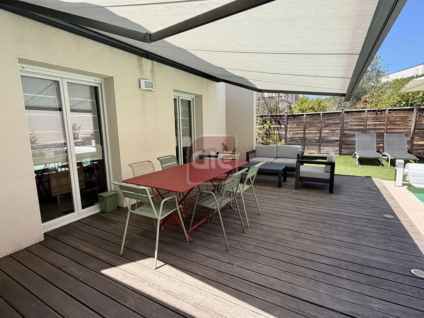 Maison à vendre, 102m², Prades-le-Lez