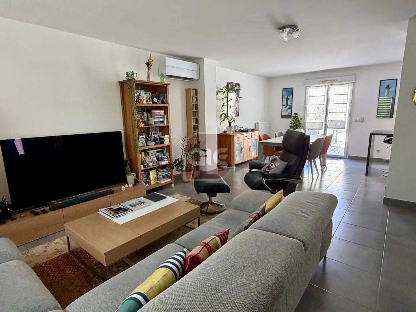 Maison à vendre, 102m², Prades-le-Lez