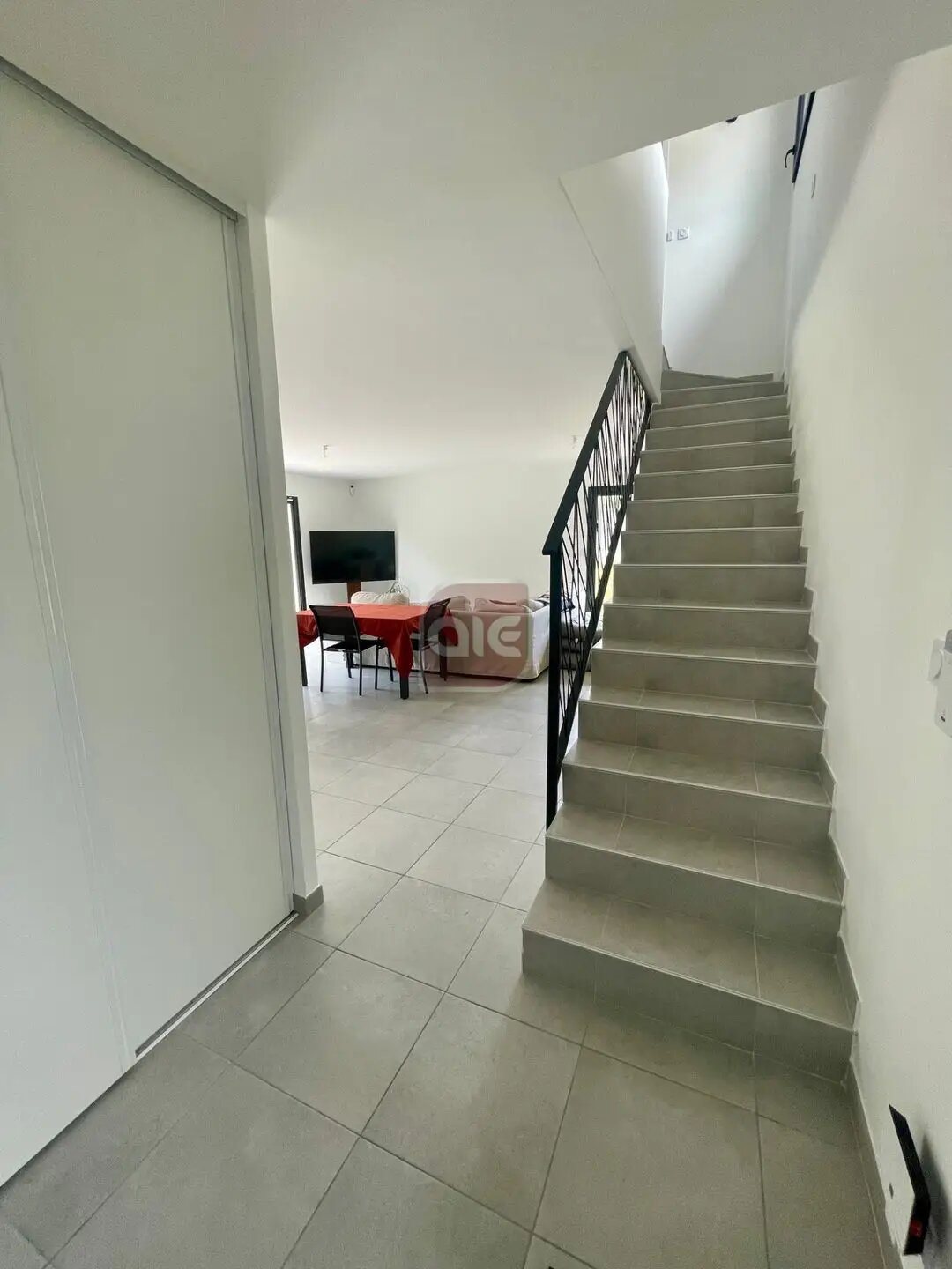 Maison à louer, 104m², Saint-Vincent-de-Barbeyrargues