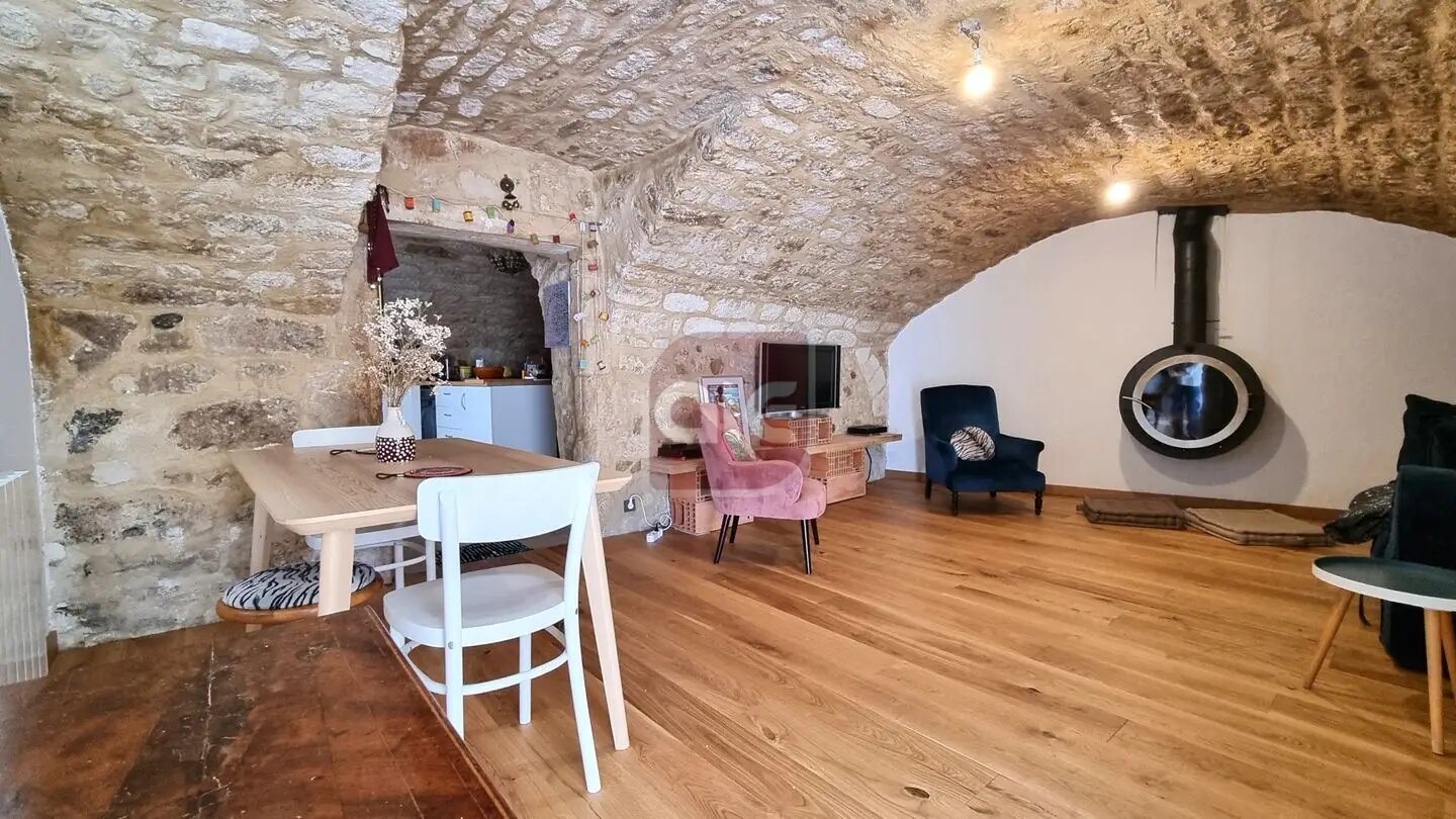 Maison à vendre, 89m², Montferrier-sur-Lez
