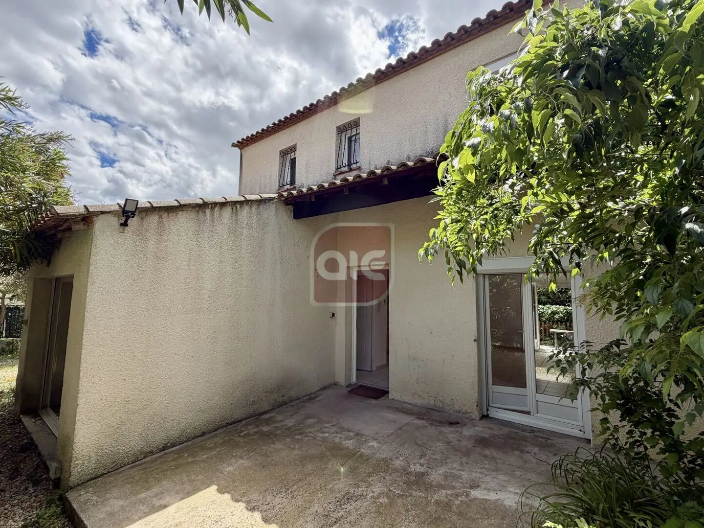 Maison à vendre, 88m², Prades-le-Lez