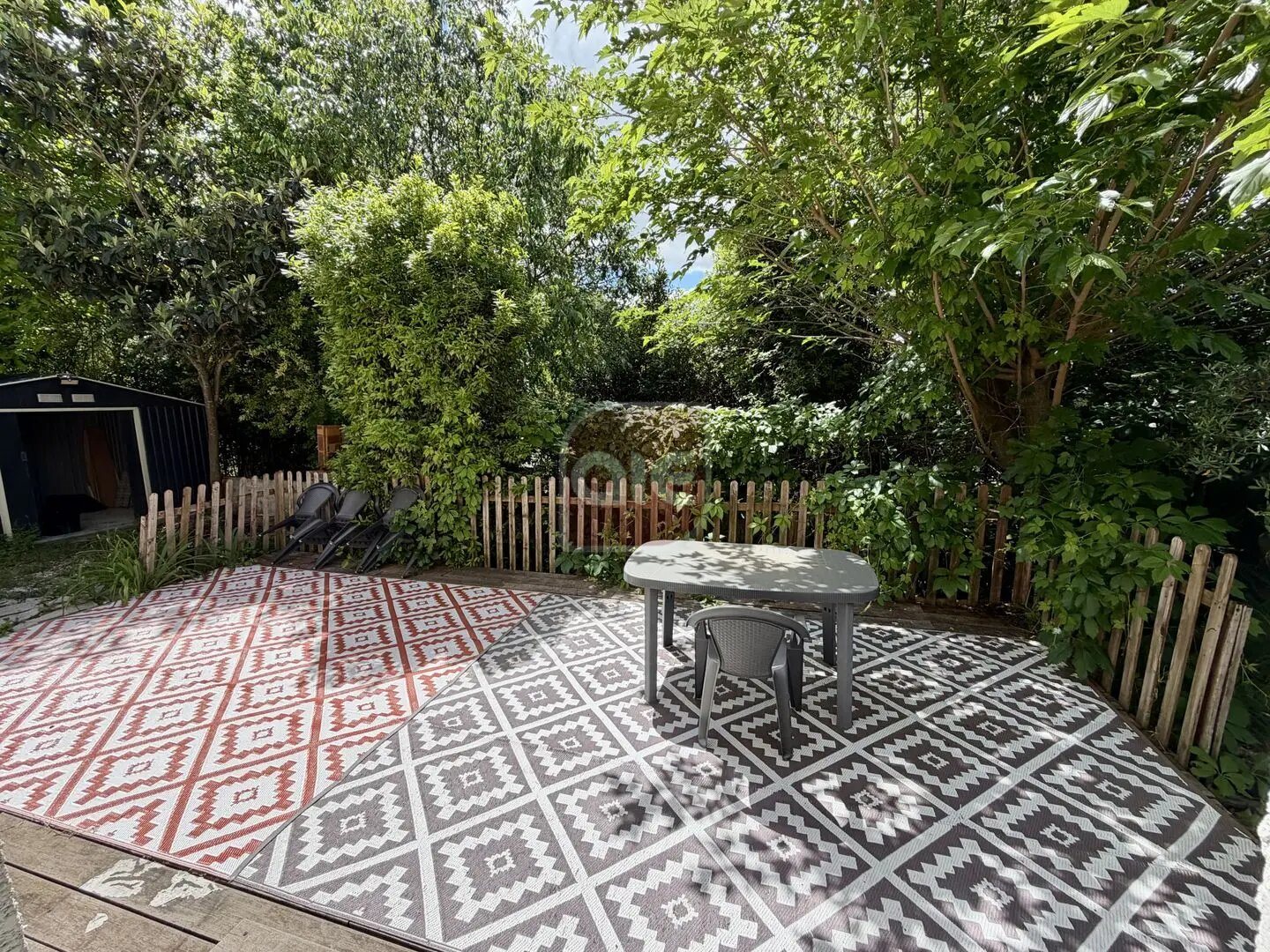 Maison à vendre, 88m², Prades-le-Lez