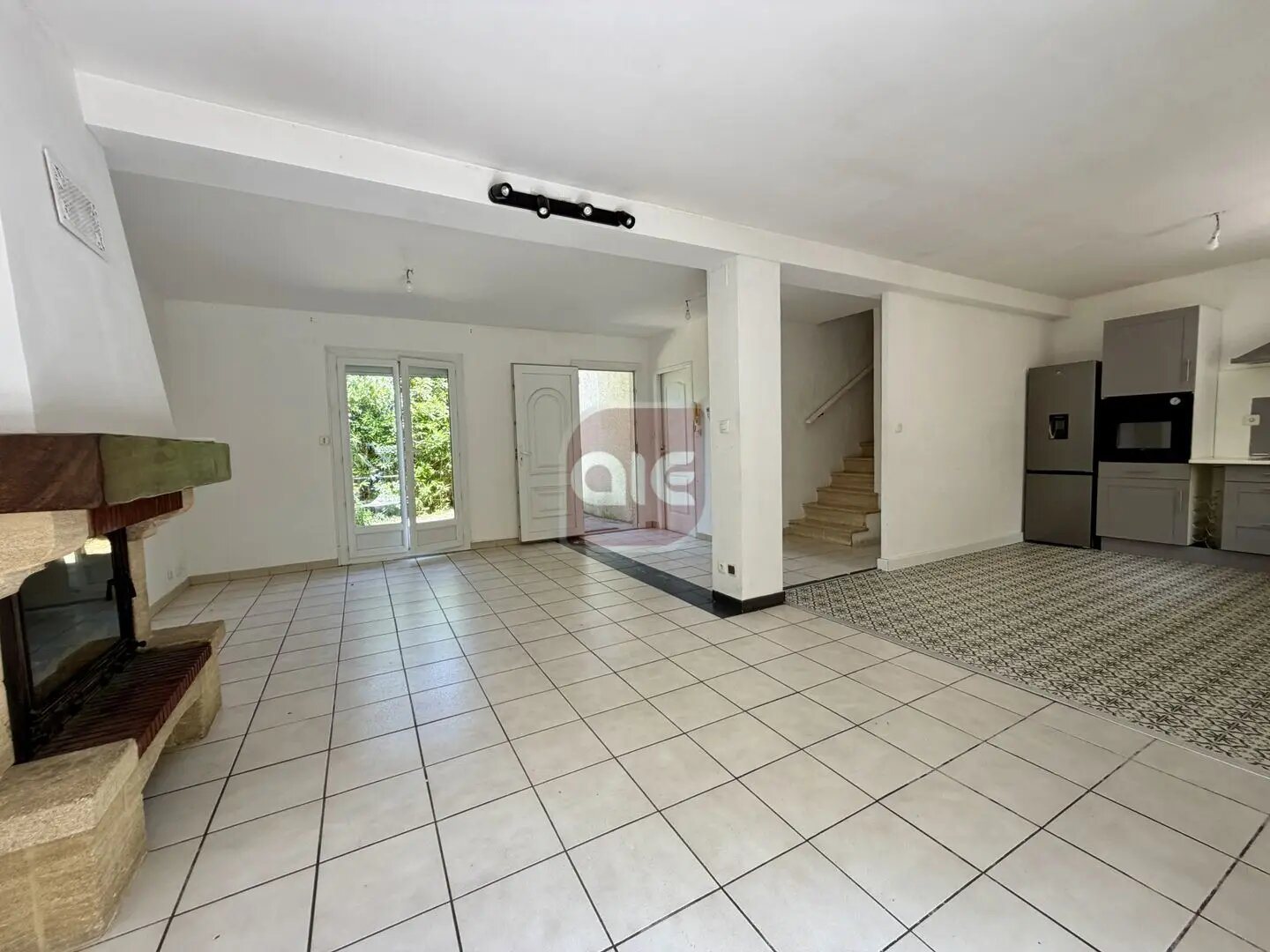 Maison à vendre, 88m², Prades-le-Lez