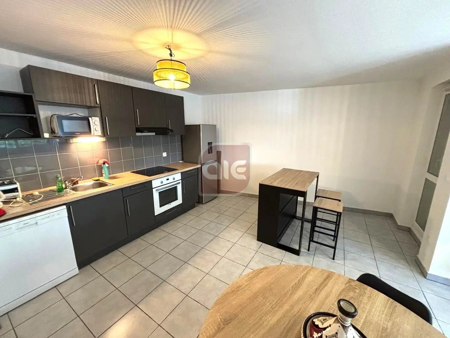 Appartement à vendre, 63m², Castelnau-le-Lez