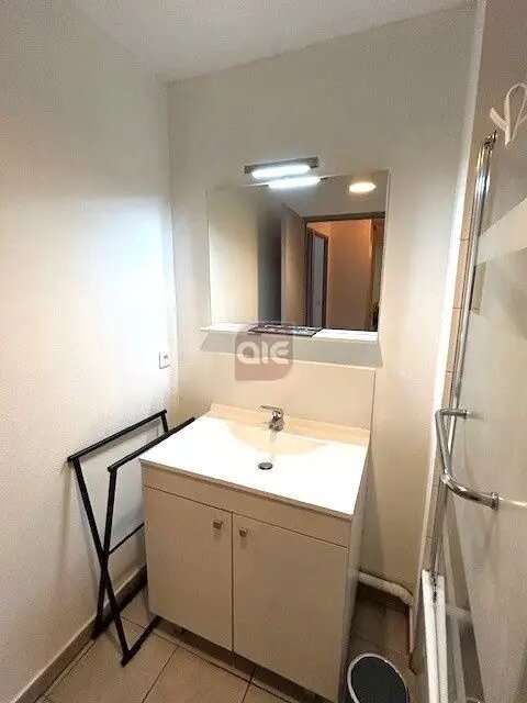 Appartement à vendre, 63m², Castelnau-le-Lez