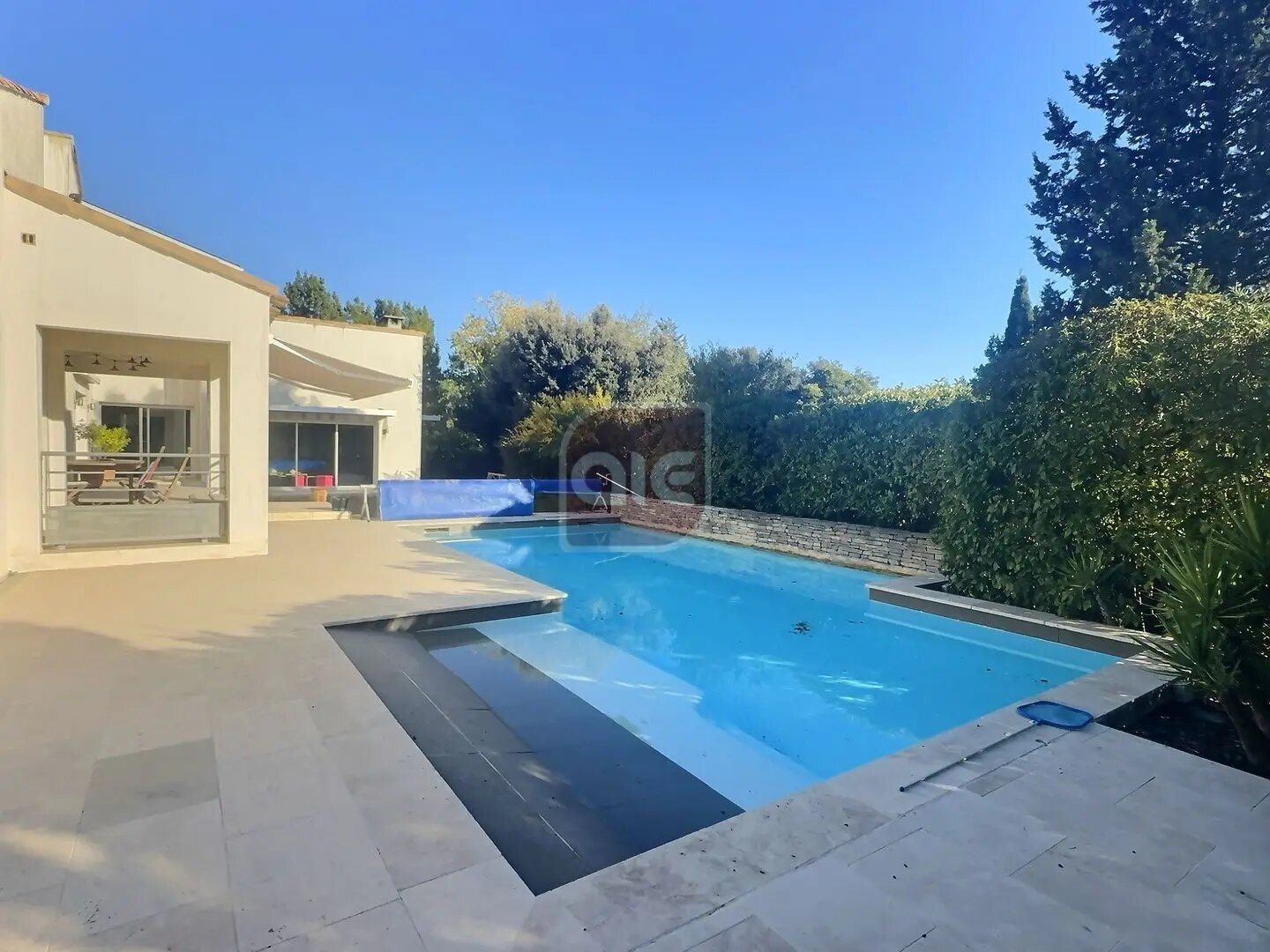 Maison à vendre, 247m², Castelnau-le-Lez