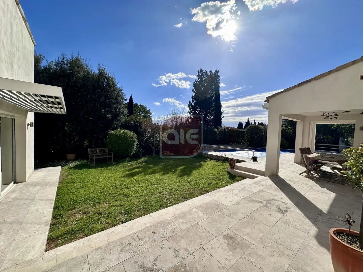 Maison à vendre, 247m², Castelnau-le-Lez