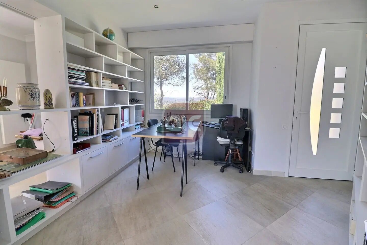 Maison à vendre, 169m², Saint-Vincent-de-Barbeyrargues