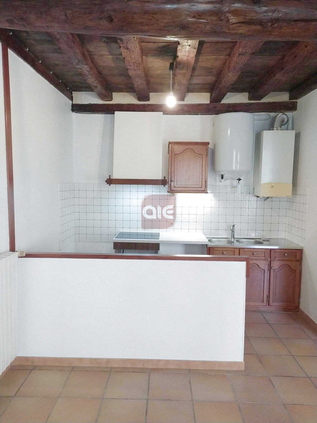 Appartement à louer, 54m², Arles