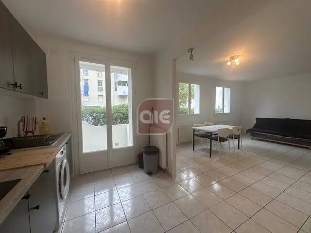 Appartement à vendre, 51m², Montpellier