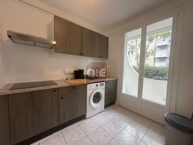 Appartement à vendre, 51m², Montpellier