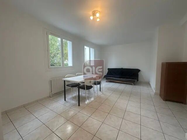 Appartement à vendre, 51m², Montpellier