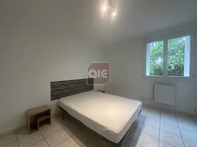 Appartement à vendre, 51m², Montpellier