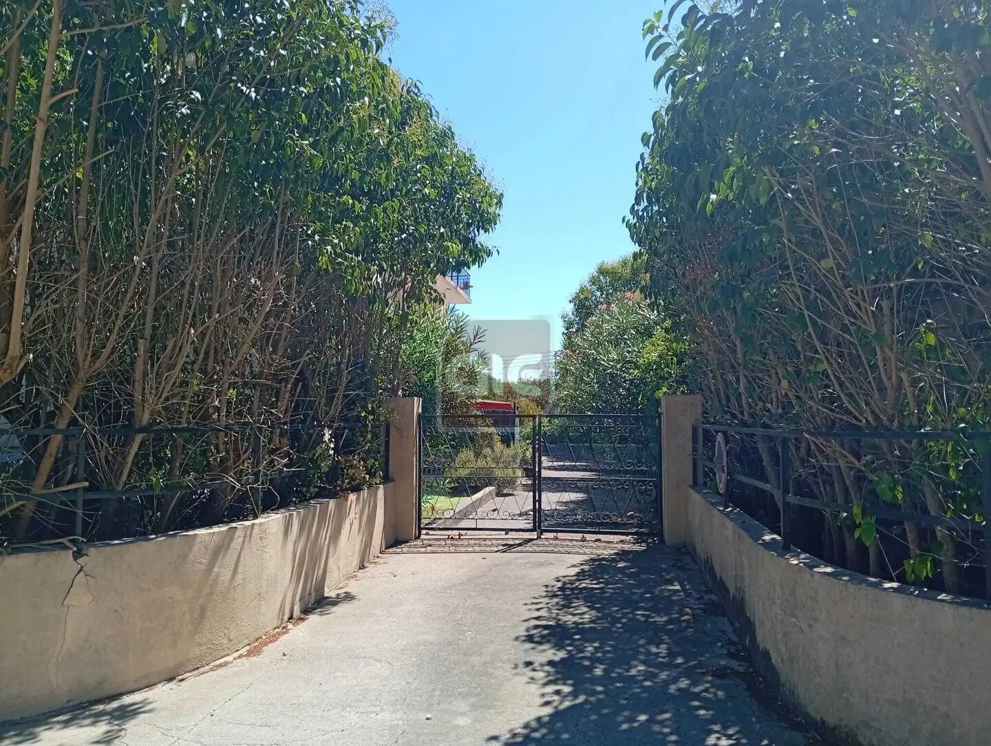 Appartement à louer, 88m², Montpellier
