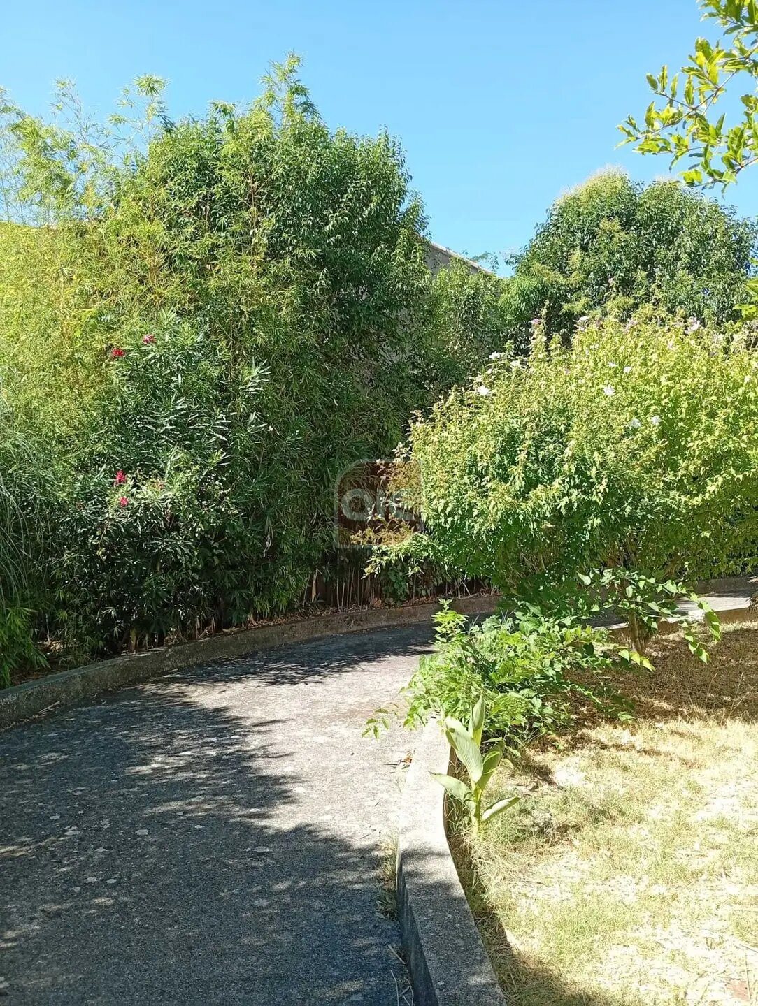 Appartement à louer, 88m², Montpellier
