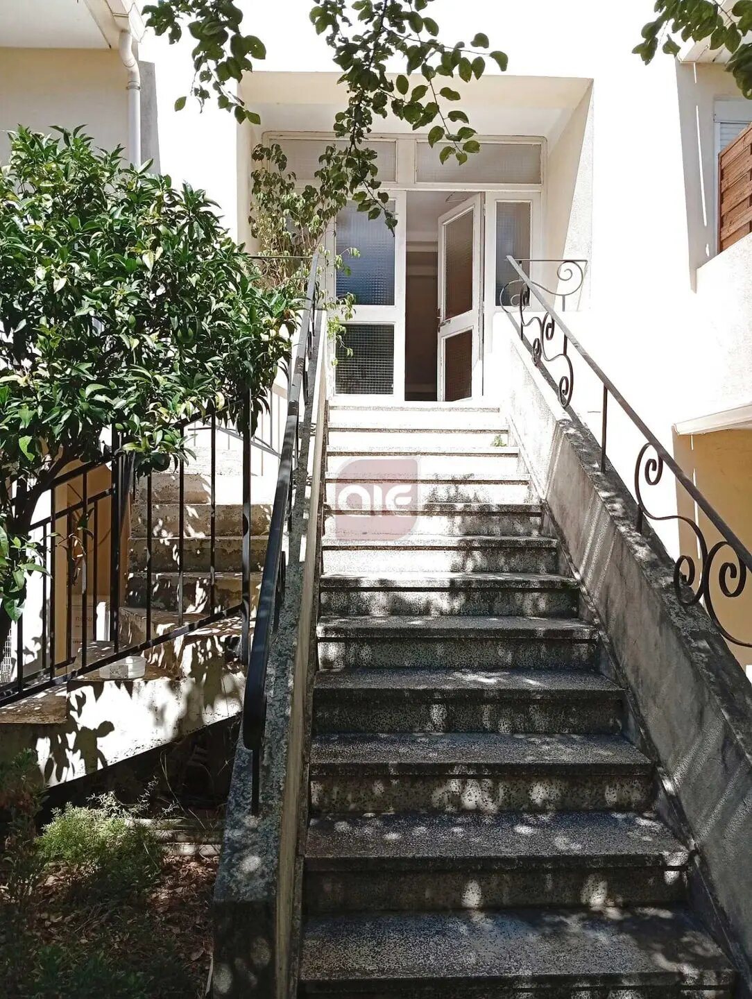 Appartement à louer, 88m², Montpellier
