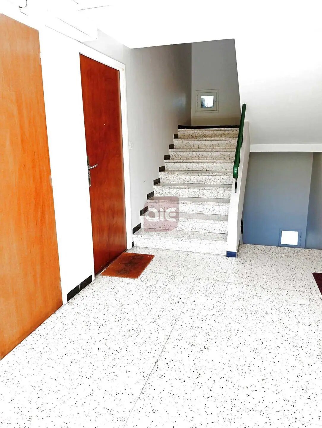 Appartement à louer, 88m², Montpellier