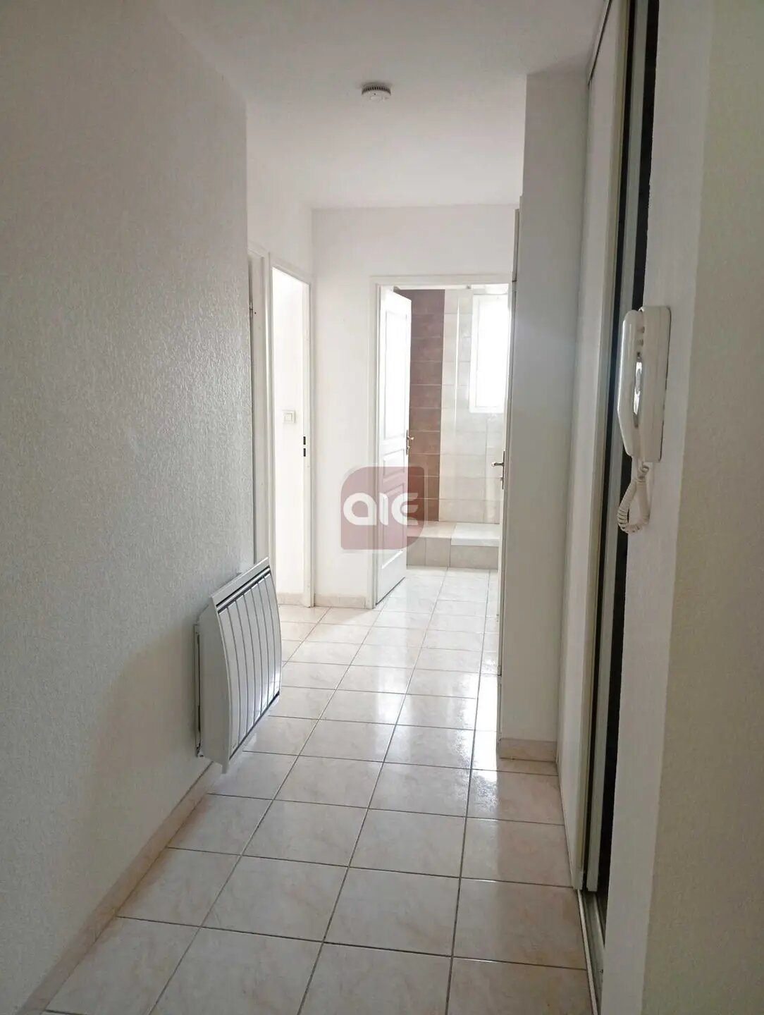 Appartement à louer, 67m², Saint-Clément-de-Rivière