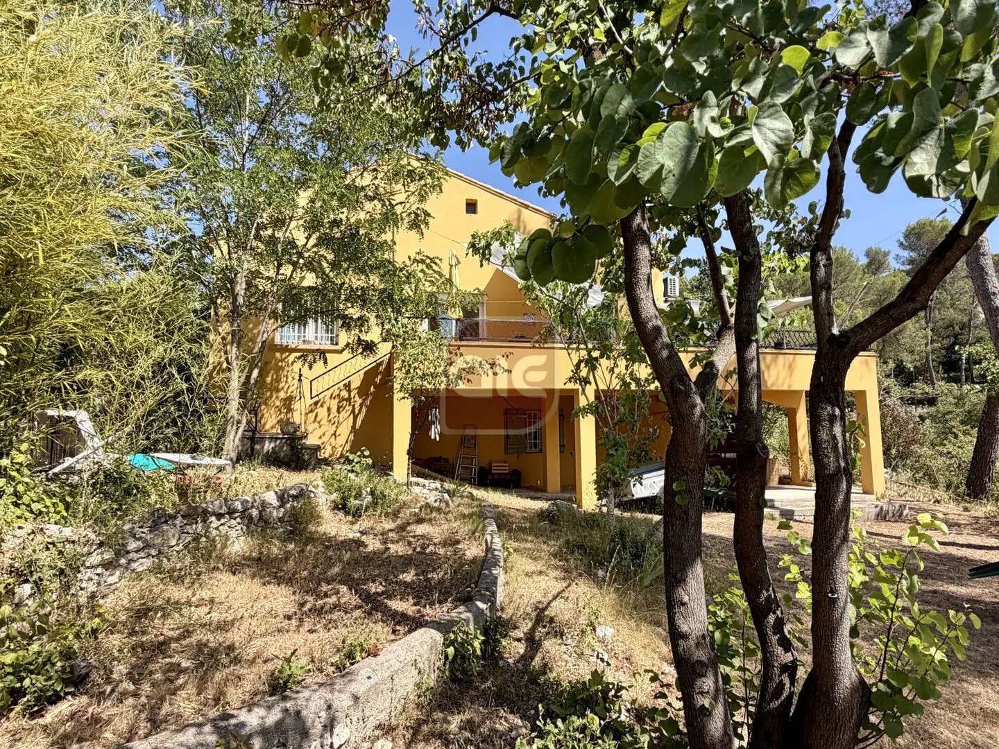 Maison à vendre, 150m², Saint-Clément-de-Rivière