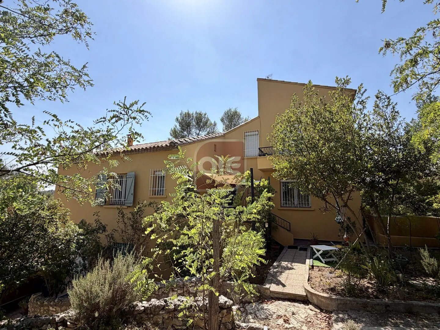 Maison à vendre, 150m², Saint-Clément-de-Rivière