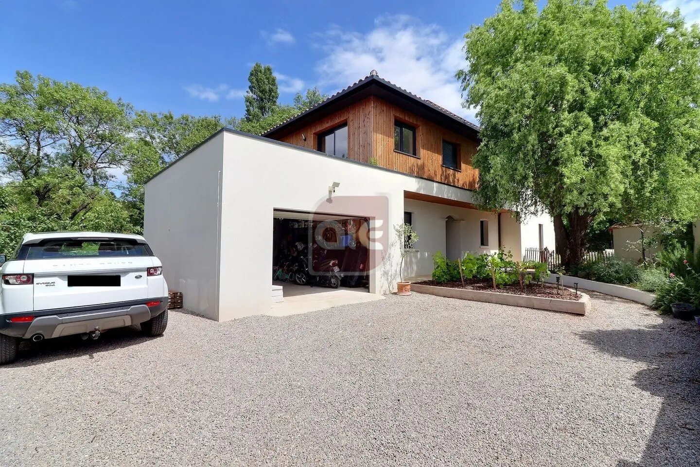 Maison à vendre, 136m², Prades-le-Lez