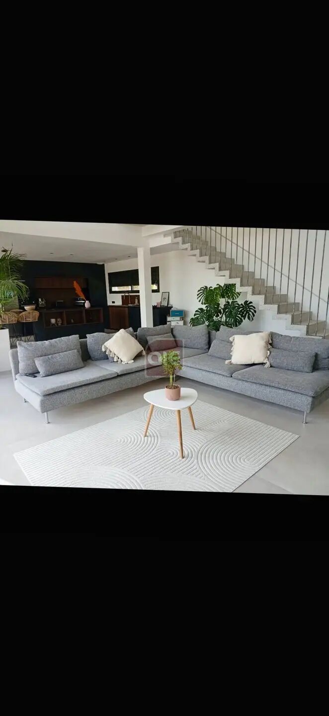 Maison à louer, 179m², Prades-le-Lez