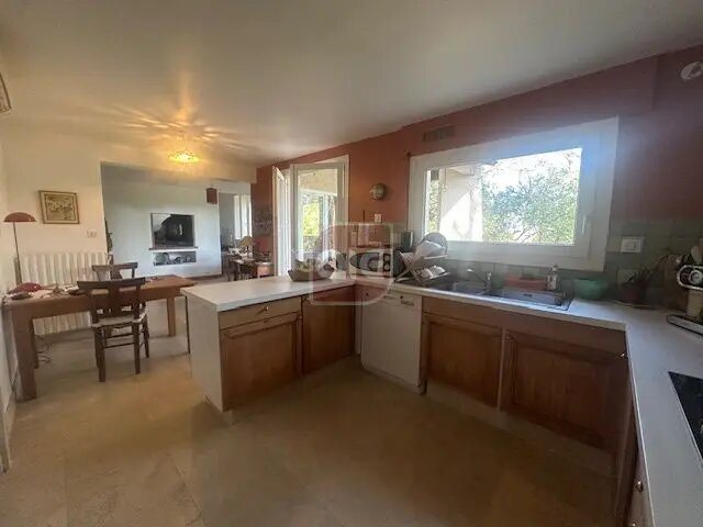 Maison à vendre, 166m², Saint-Clément-de-Rivière