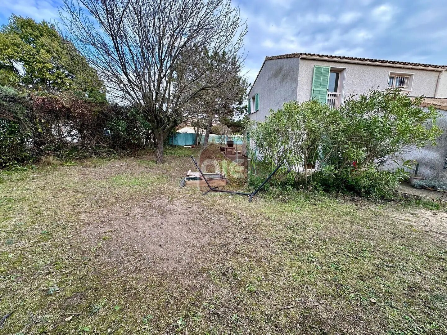 Maison à vendre, 100m², Clapiers
