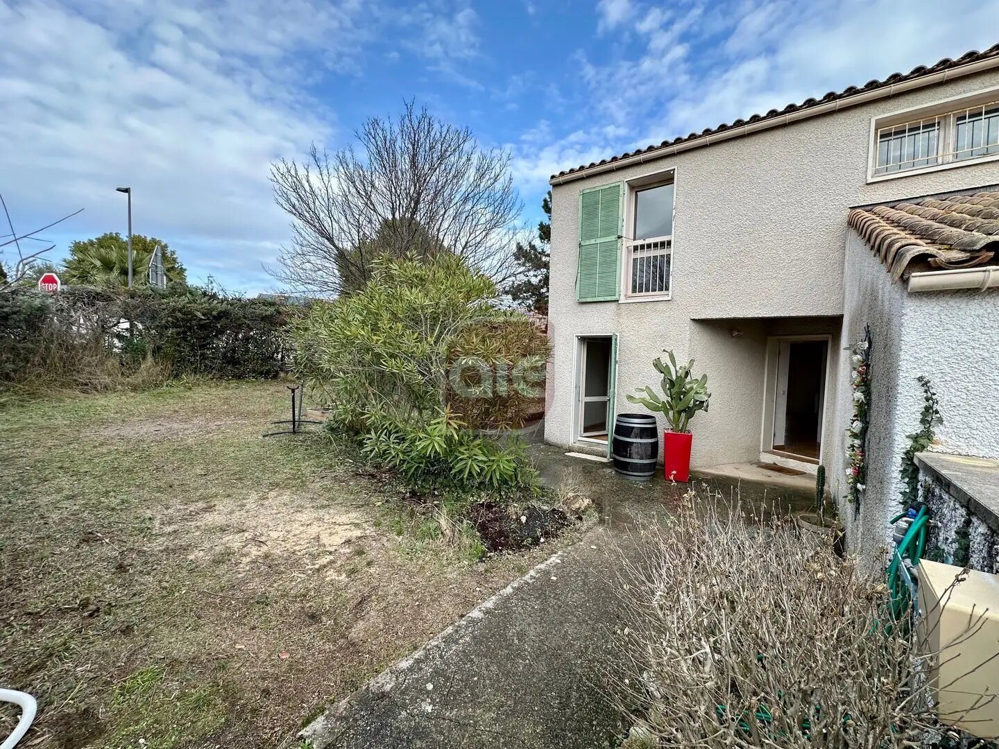Maison à vendre, 100m², Clapiers