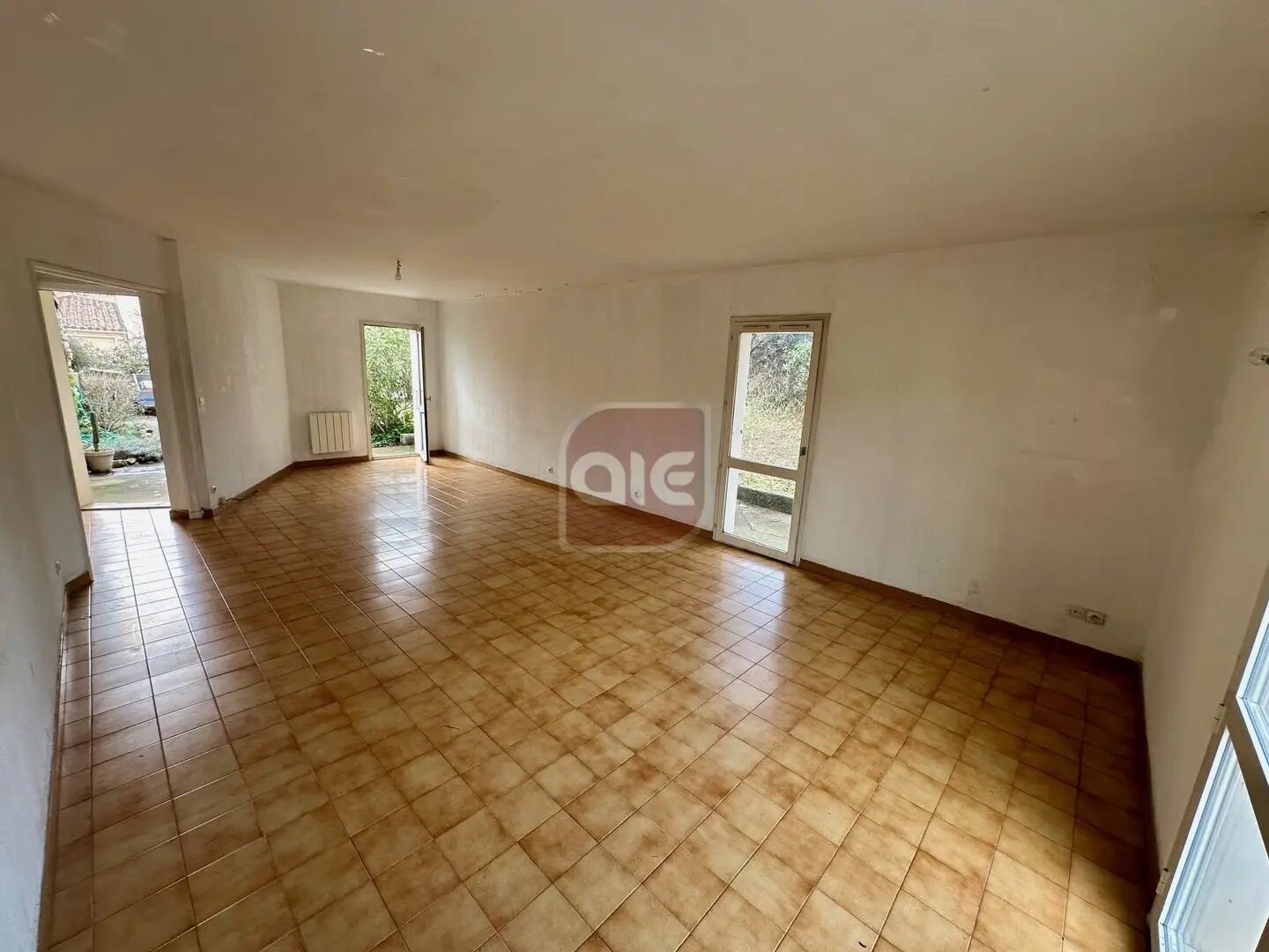 Maison à vendre, 100m², Clapiers