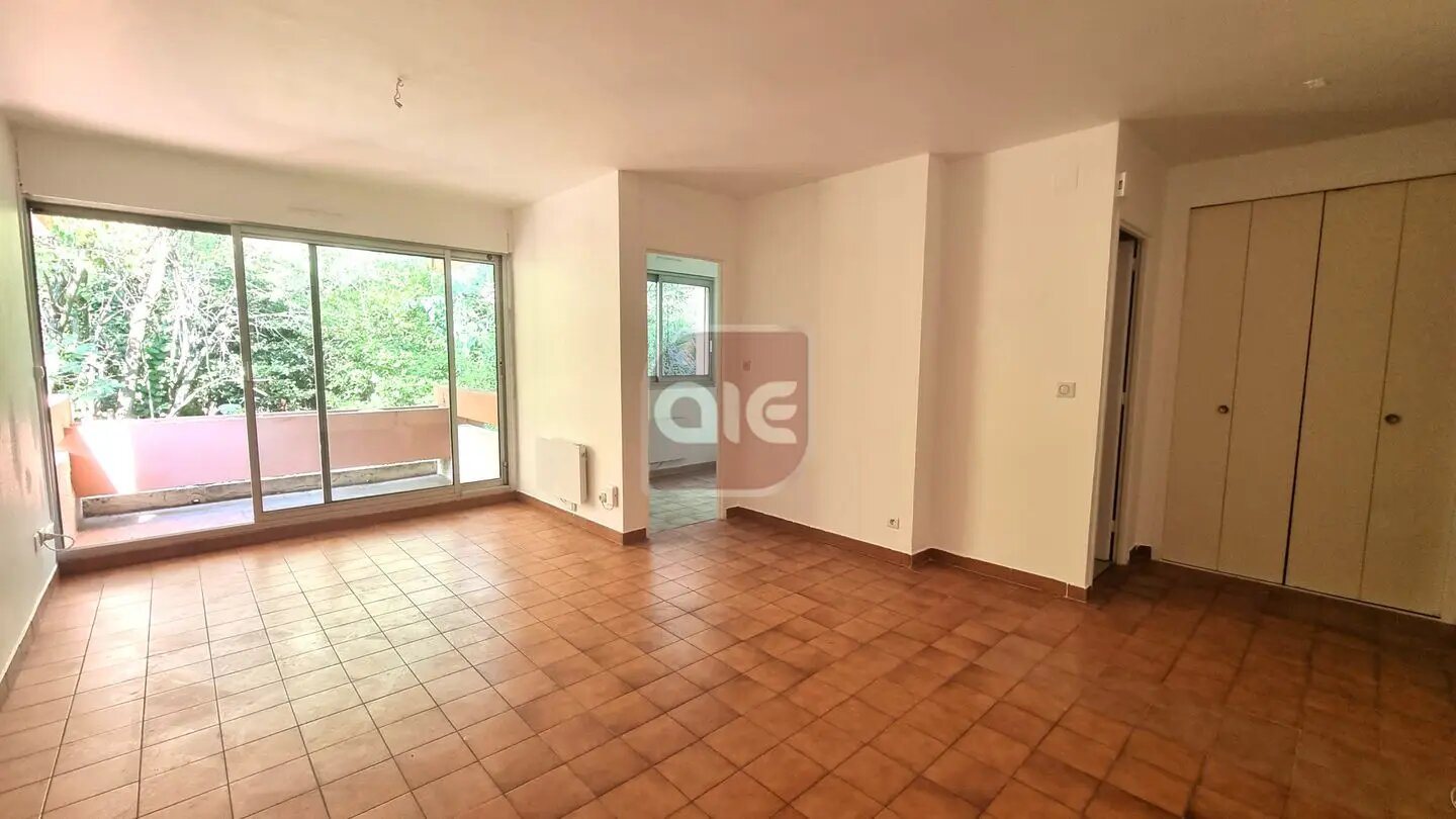 Appartement à vendre, 33m², Montpellier