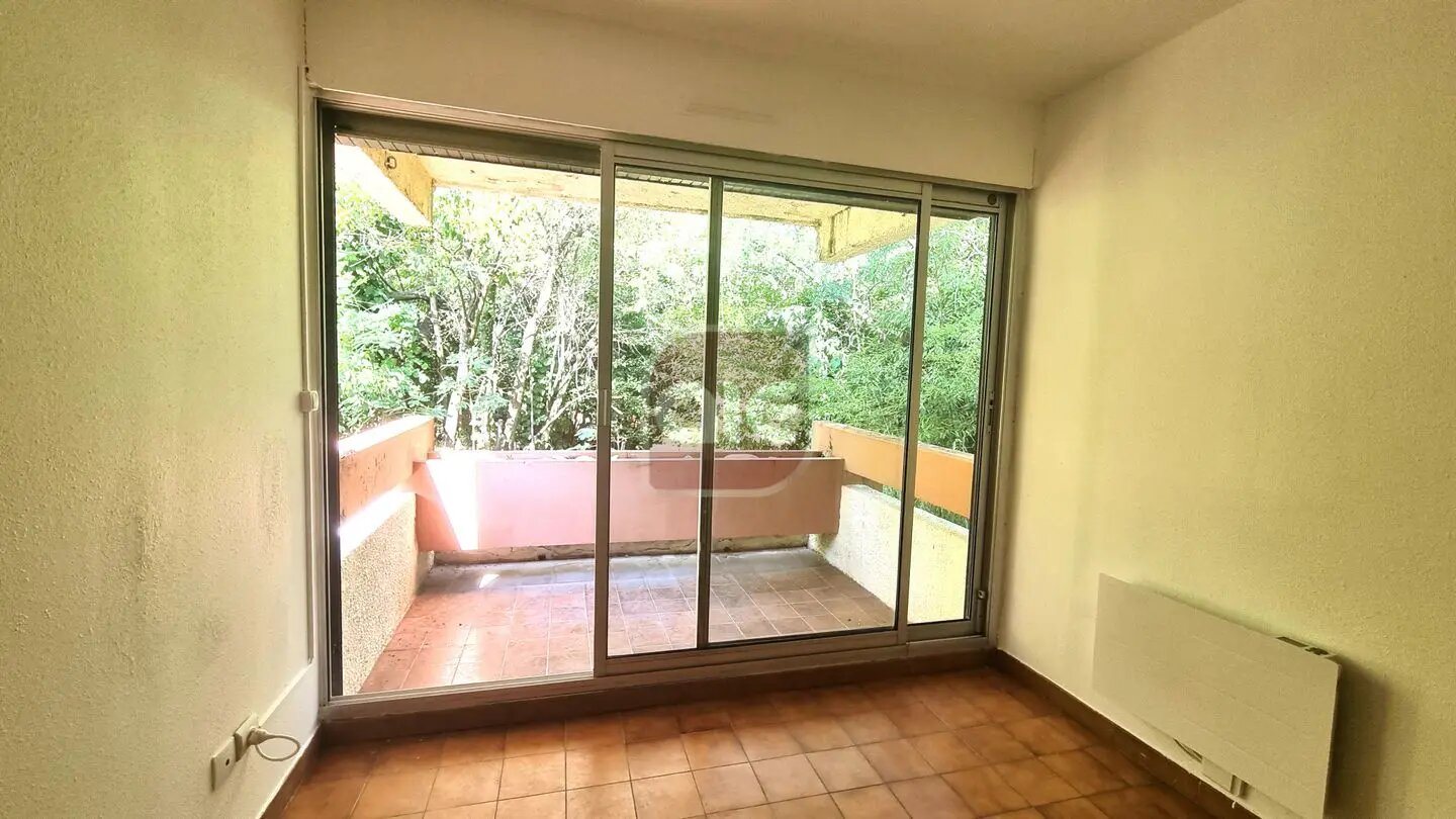 Appartement à vendre, 33m², Montpellier