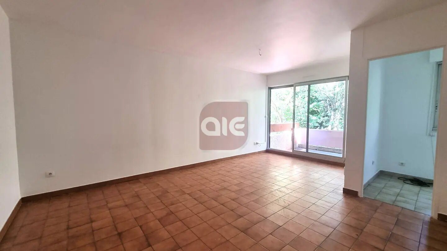 Appartement à vendre, 33m², Montpellier