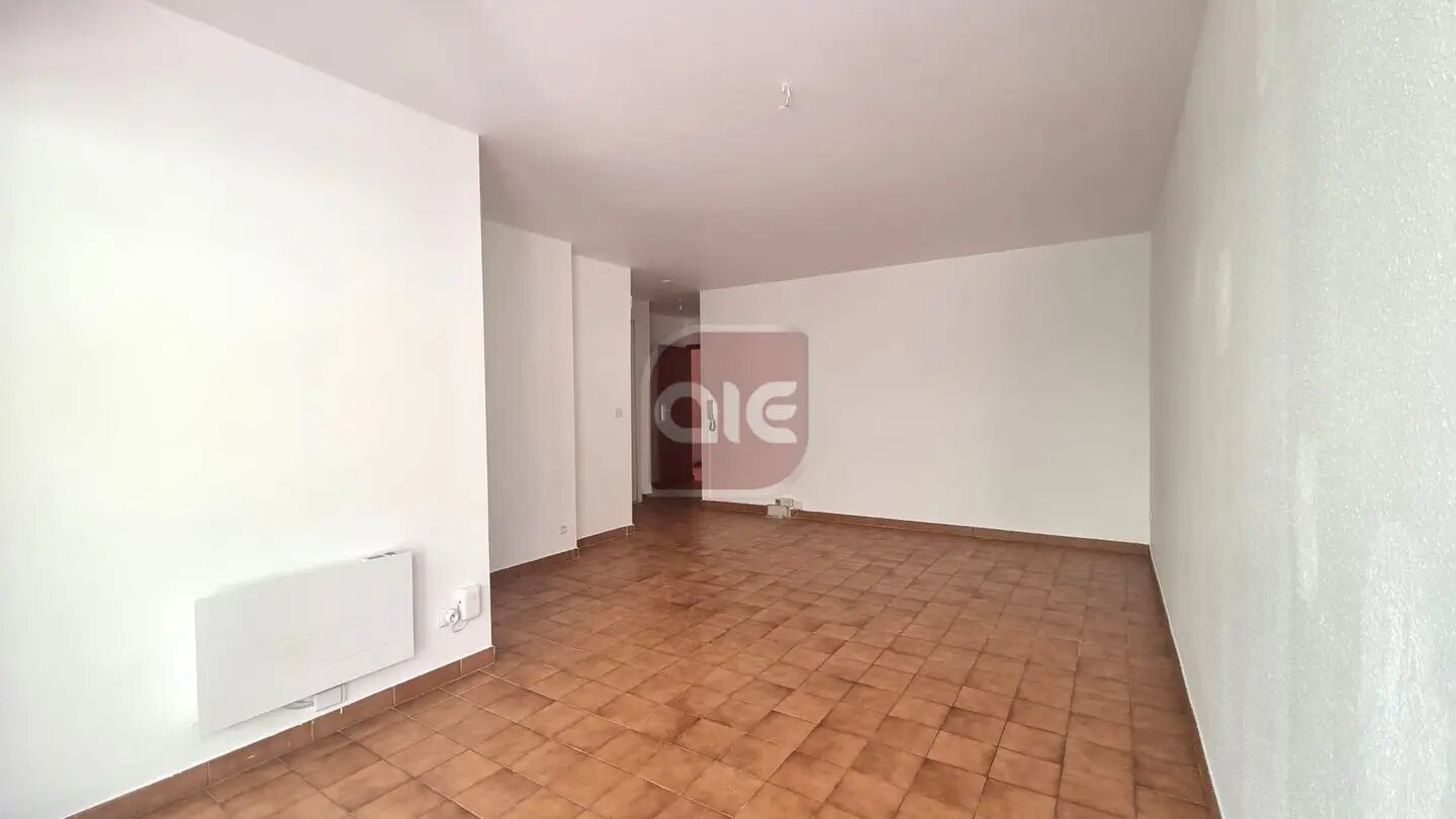 Appartement à vendre, 33m², Montpellier
