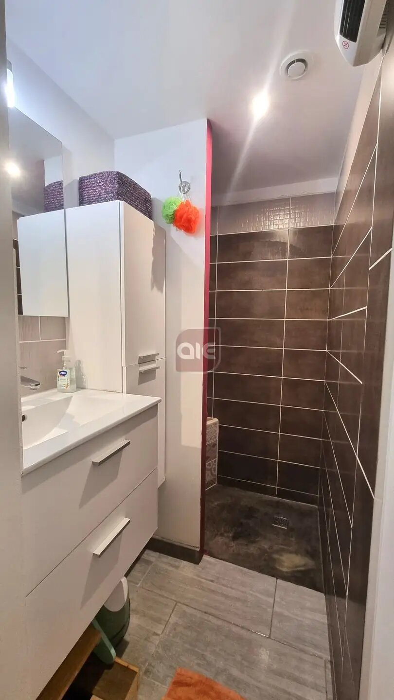 Maison à vendre, 83m², Montferrier-sur-Lez