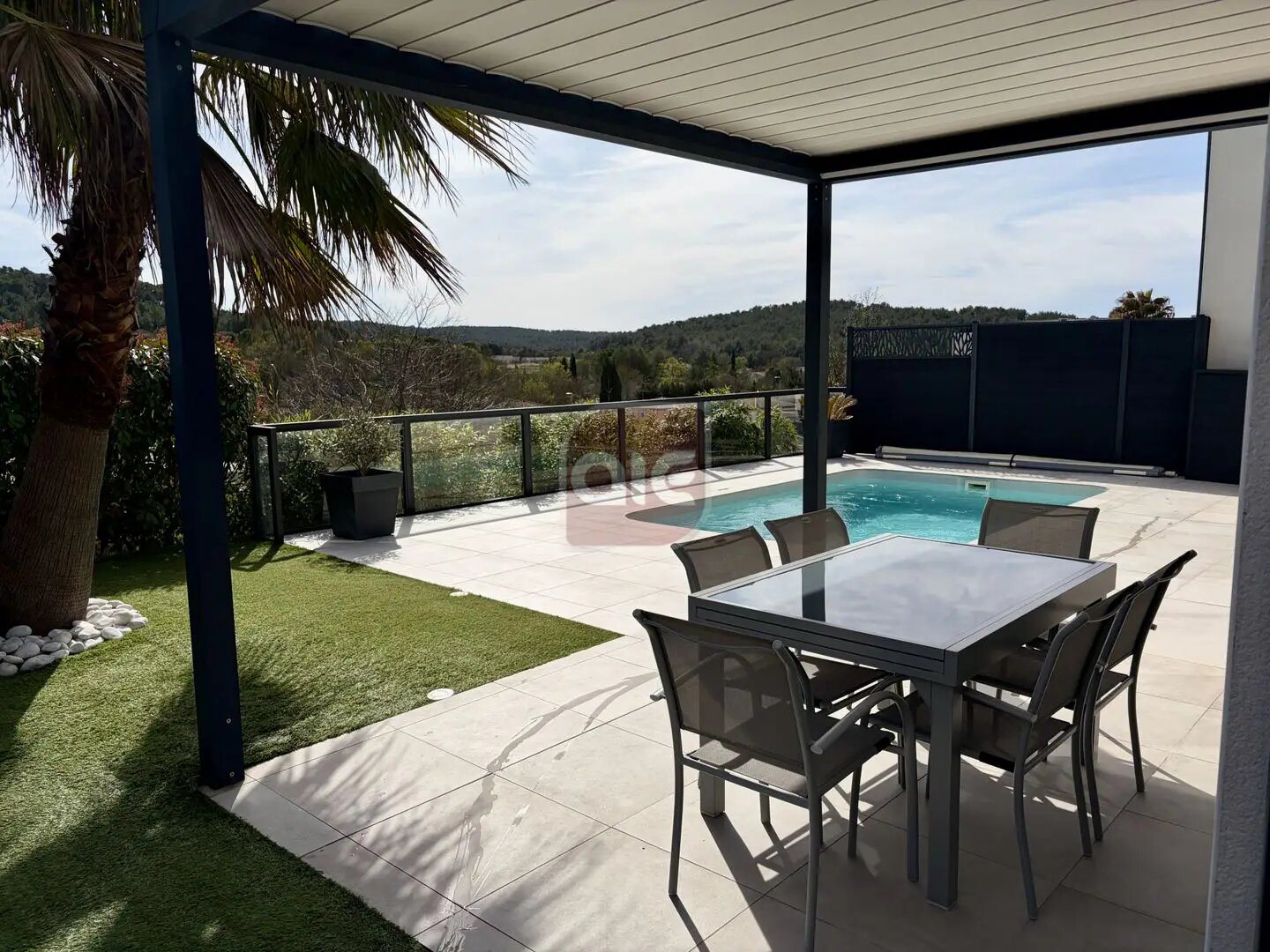 Maison à vendre, 102m², Prades-le-Lez