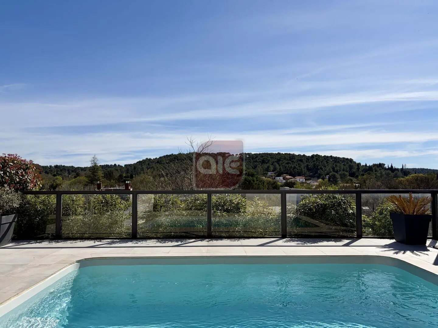 Maison à vendre, 102m², Prades-le-Lez