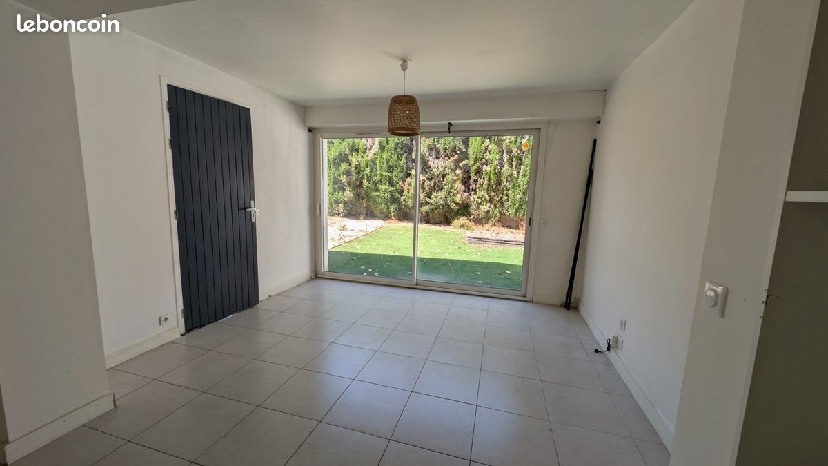 Maison à vendre, 170m², Saint-Clément-de-Rivière