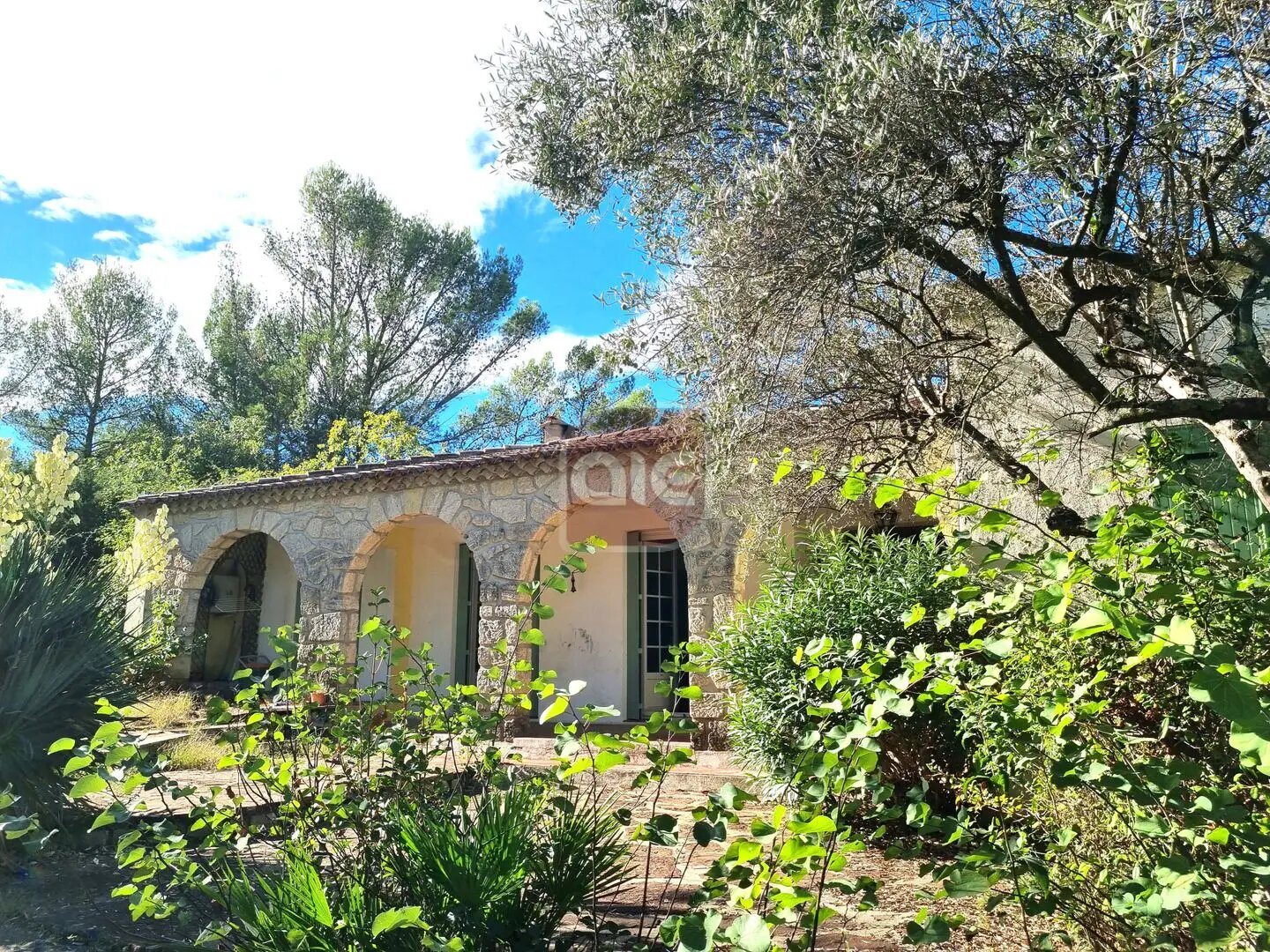Maison à vendre, 178m², Montferrier-sur-Lez