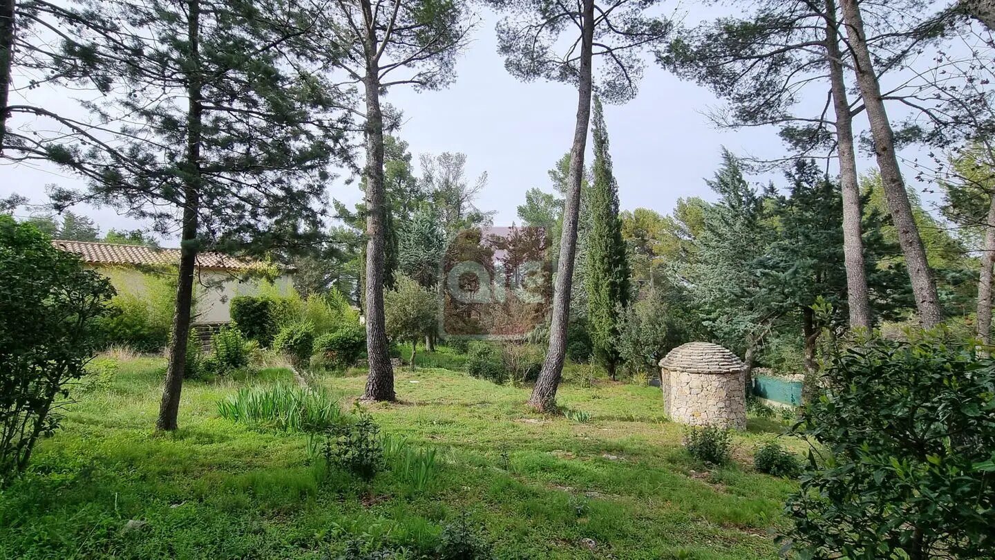 Maison à vendre, 178m², Montferrier-sur-Lez