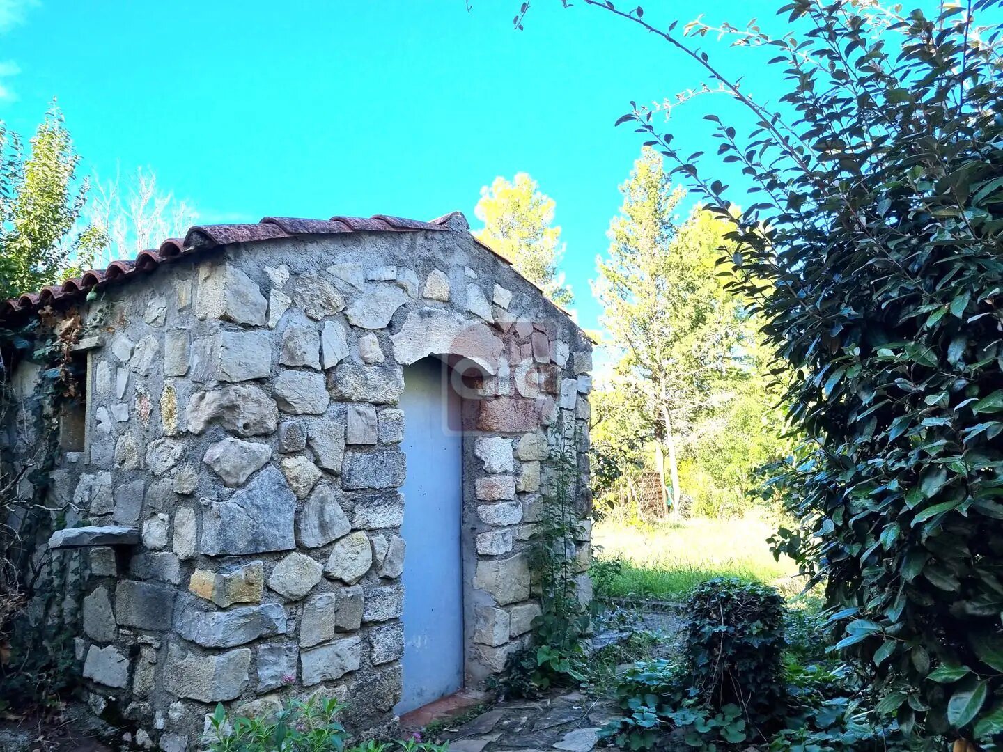 Maison à vendre, 178m², Montferrier-sur-Lez