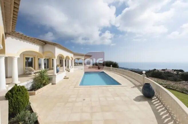 Maison à vendre, 600m², Montpellier