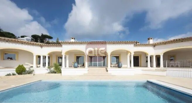 Maison à vendre, 600m², Montpellier