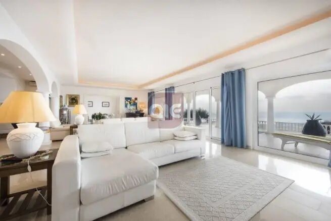 Maison à vendre, 600m², Montpellier